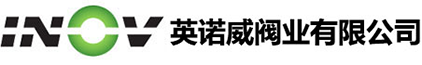 哈尔滨杨金矿业开发有限公司